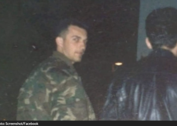 “Za mnom!”: Priča o pukovniku Slavenu Grubišiću, časniku koji je Bušiće vodio s prve crte