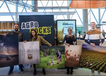 Još stignete prijaviti svoju fotografiju: RuralFoto već prikupio više od 300 nominacija