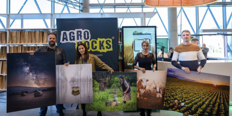 Još stignete prijaviti svoju fotografiju: RuralFoto već prikupio više od 300 nominacija