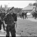 35 godina IPD-a 117. brigade: Kako su “Gardist”, ratni plakati i istina postali moćno oružje Domovinskog rata