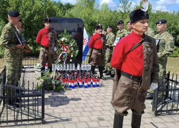 Oslobađanje Mirkovaca, 22. srpnja 1991. – 35 godina kasnije: Sjećanje, istina i pravda koja je izostala