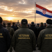 Neovisni veterani Piskač i Stiegler ne podupiru Primorca za predsjednika HOO-a