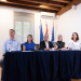 Divlje svinje, poplave i tunel Kozjak: Vijećnici u Kaštelima gradonačelniku postavili niz pitanja