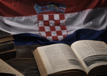 Hrvatski časnički zbor Grada Splita dao potporu Mariju Jarebu i Mislavu Togonalu te zatražio preispitivanje obilježavanja 27. srpnja 1941.