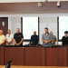 Ratni zločini u šibenskom zaleđu: Splitski sud osudio sedmoricu zapovjednika na ukupno 94 godine zatvora