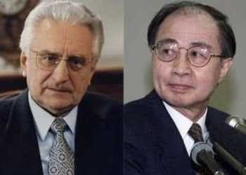 31. srpnja 1995.: Pismo Franje Tuđmana koje je prethodilo Oluji i promijenilo tijek hrvatske povijesti