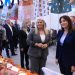 Osječko-baranjska županija poziva žene poduzetnice na besplatno izlaganje na Jesenskom sajmu