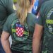 FOTO Obilježena 35. obljetnica osnutka Antunovačke satnije
