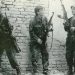 17. srpnja 1991: Munjevita akcija kod Vinkovaca – Srbi potisnuti prema Mirkovcima