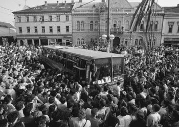 Na današnji dan 1992. razmijenjeno je 714 hrvatskih branitelja i civila