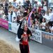 Fotogalerija koja se pamti: Ovako je objektiv Petra Malbaše uhvatio slavlje malog Malte na 71. Vučkovića dječjoj alci