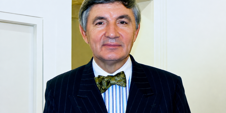 Pavković: Obilježavamo još jednu tužnu obljetnicu smrti Ante Glibote
