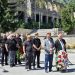 31 godina od pakla na Dinari: Bosansko Grahovo se jučer prisjetilo poginulih hrvatskih branitelja