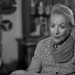 Preminula Ksenija Urličić