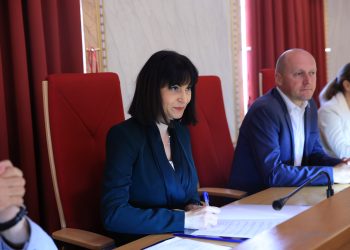 Tramišak: Mladima omogućujemo da nakon deset godina najma otkupe nekretninu i ostanu u Slavoniji