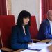 Tramišak: Mladima omogućujemo da nakon deset godina najma otkupe nekretninu i ostanu u Slavoniji