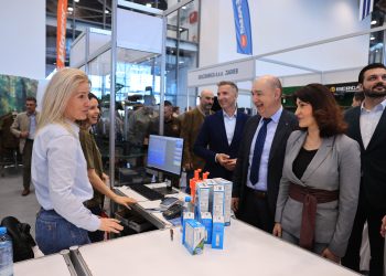 Počele prijave na javne pozive Osječko-baranjske županije za mjere potpore gospodarstvu