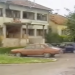 (VIDEO/FOTO) Obrana Policijske postaje Dalj 1991.: Dan kada je 39 hrvatskih branitelja stalo između agresora i svojih domova