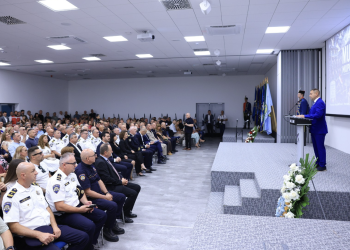 Premijerno prikazan film “Mupovci Dalj”: Potresna priča o žrtvi hrvatskih policajaca koju ne smijemo zaboraviti