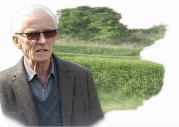 General Ivan Tolj: Čovjek koji je slomio srpsku propagandu u Oluji i dobio medijski rat