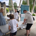 AI STEM EDUKATORI donose STEM u Čavle i Varaždin