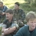 (VIDEO) Ekskluzivno svjedočanstvo ratnog snimatelja Petra Malbaše: “Kad smo nakon četiri i pol godine ugledali Knin, znali smo da je Hrvatska pobijedila”