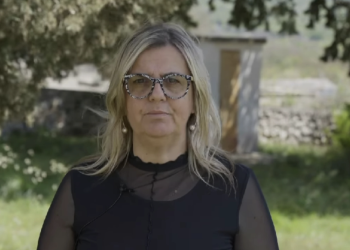 Karepovac se zatvara, Lećevica pod pritiskom: vijećnica Kelam traži dokaze da CGO neće ugroziti izvor Jadra