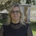 Karepovac se zatvara, Lećevica pod pritiskom: vijećnica Kelam traži dokaze da CGO neće ugroziti izvor Jadra