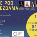 Arije pod zvijezdama: Kaštel Stari 17. kolovoza postaje pozornica pod otvorenim nebom za pet vrhunskih glasova