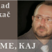 Nenad Piskač: Red otpada, red požara, a stanje redovno!?