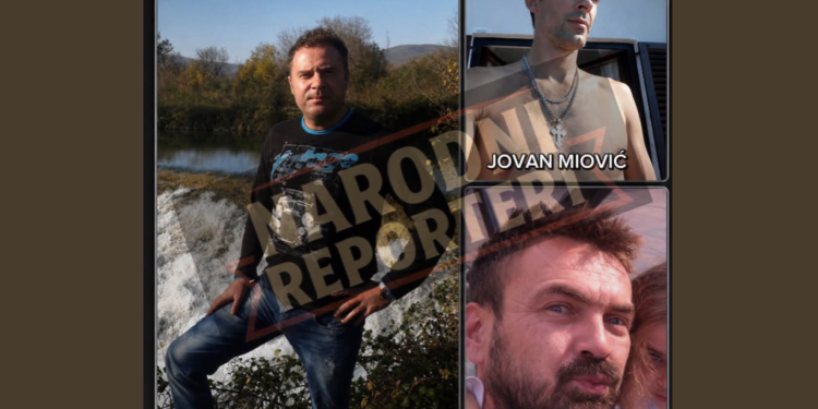 Policija otkrila nove detalje: Osumnjičeni za požare kod Zadra imali oružje, tereti ih se za čak 10 lokacija