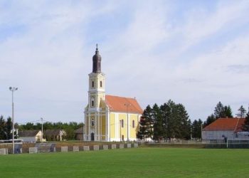 Osječko-baranjska županija s po 20.000 eura pomaže Općinama Đurđenovac i Draž u ublažavanju posljedica afričke svinjske kuge