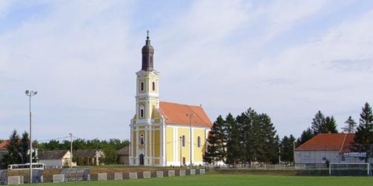 Osječko-baranjska županija s po 20.000 eura pomaže Općinama Đurđenovac i Draž u ublažavanju posljedica afričke svinjske kuge