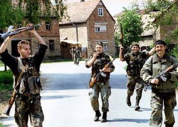 Predložene izmjene mirovinskih zakona obuhvatit će gotovo 76 posto umirovljenih branitelja