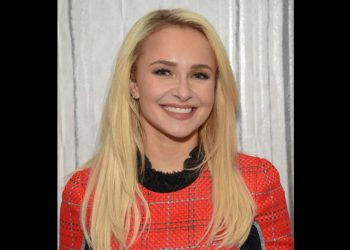 Preminula glumica Hayden Panettiere (36)