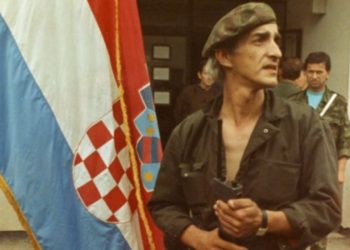 NESLUŽBENO Policija kazneno prijavila Kapetana Dragana