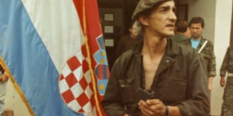 NESLUŽBENO Policija kazneno prijavila Kapetana Dragana