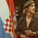 NESLUŽBENO Policija kazneno prijavila Kapetana Dragana