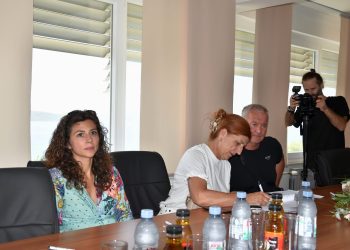 Grad Kaštela dodijelio 320.000 eura potpora poduzetnicima i poljoprivrednicima