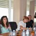 Grad Kaštela dodijelio 320.000 eura potpora poduzetnicima i poljoprivrednicima