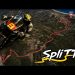 Utrka “SpliTT – Hill Climb” na Malačkoj neće se održati