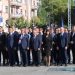 Tramišak sudjelovala na središnjoj svečanosti u Kninu povodom Dana pobjede