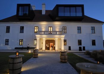 Tramišak na otvorenju 1. “Sonate Slavonice”: Kultura i baština važni su za razvoj turizma i gospodarstva