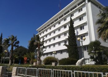 Grad Kaštela objavio rezultate dodjele potpora poduzetnicima i poljoprivrednicima za 2026.