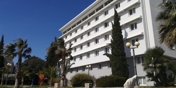 Grad Kaštela objavio rezultate dodjele potpora poduzetnicima i poljoprivrednicima za 2026.