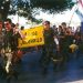 Obilježena 35. obljetnica osnutka 119. brigade HV-a