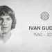 Preminuo Ivan Gudelj, legenda Hajduka i hrvatskog nogometa