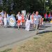 U Slavoniji održana 52. Olimpijada starih sportova