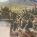 Sedam dana koji su slomili srpski moral: Operacija “Maestral”