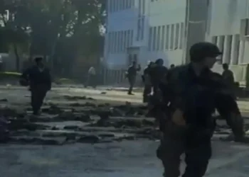 Na današnji dan 1991. poginulo 11 hrvatskih branitelja u eksploziji skladišta oružja kod Bjelovara